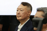 휴정기 마친 법원…尹 재판도 다시 속도