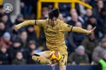 EPL 코리안리거 0명 시대, 21년 만에 계보 끊긴다