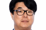[칼럼] 표트르의 망치, 이재명의 저녁식사, 중견국 기술..