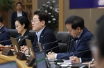 [사설] 이유 있는 ‘2030 분노’… 정책기조 재설정해..