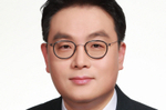 [칼럼] 불신이 너희를 자유케 하리라