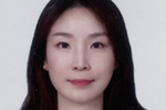 [기자의눈] 에어컨 사용이 정치 쟁점이 된 유럽
