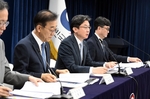 [사설] ‘8·13 공급대책’, 방향 맞지만 관건은 적기..