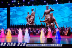 北, 이재명 대통령 광복절 경축사 무반응…자국 기념행사만..