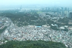 [사설] 용산공원 택지개발 밀어붙일 일 아냐