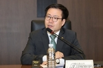 [사설] 통상 수장 한밤 경질…왜 이리 국정 불안한가