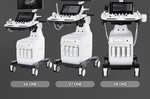 ‘삼성 헬스케어 상징’ 삼성메디슨, 이제는 천억대 영업익..