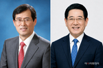 한전 사장 후보군 윤곽… 이호현 불참에 정재훈·김영록 2..