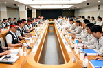 전면파업 갔던 현대차, 112일 만에 잠정합의…이달 31..