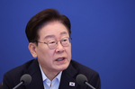 李 “경찰, 가장 큰 권력 행사로 국민 우려 커…개혁기구..