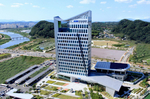 남동발전 사장 내달 결론… 사장 후보 최구식, 전문성·청..