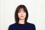 [인터뷰] 박소담 “‘경주기행’. 다시 연기하는 즐거움..