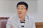노종관 천안시의원, 이해충돌 논란에 “특혜계약 아니다”..