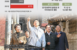 20년 장기전세 만기 코앞…세입자·서울시 갈등에 ‘SH’..