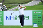 [대학동문골프최강전]초반 잡은 리드 끝까지 지켰다… 경희..