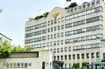 무면허 운전 잡고 보니 마약 양성…차량서 주사기도 발견