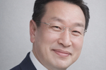 [기자의눈] 유산천 폐수 유출, 몰랐다는 말로 끝낼 수..