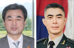 강신철 국방장관 후보, 조직 안정화 방점… 사관학교 통합..