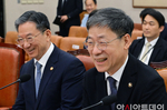 노경필 법원행정처장, 대법관 재제청에 “각자 권한 존중돼..