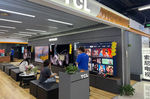 中 TCL, 삼성전자 고소…“시장 점유율 빼앗겼다”