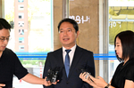 “정치공세” 김승원 엄호나선 민주… 용혜인엔 “소명 필요..