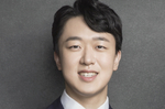 농심 3세 신상열 부사장, 13일 결혼…예비신부는 SK텔..