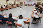 양산시, 5조원대 철도 등 49개 사업 ‘청구서’…재원·..