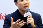 [IFA 2026] ‘LG전자 AI홈’ 씽큐 클로 올해..