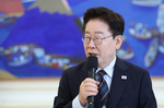 李 “군 장병 상해보험 전국 시행…다치면 느그 아들 말..
