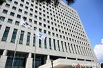 공소청 사법통제 강화에도…‘AI 증거 조작’ 검증 체계..