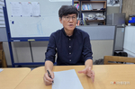 [인터뷰] 장병수 밀양시문화도시센터장 “문화로 지역의 판..