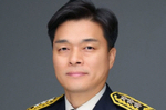 [기고] 소방관에게 새로운 눈을 더하다