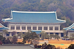 靑 “김승원·용혜인 청문회 거쳐야…與지도부 부정 여론 전..