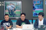K리그 심판, 고교축구 특정팀 판정 청탁…“승부조작 시도..