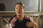풍자 “결혼하면 한국 시끌벅적…남편 공개 안 할 것“
