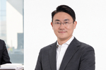 글로벌세아, 수뇌부·전략라인 잇단 재편…배경은?