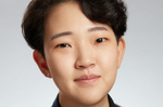 [기자의눈] 90년생 발렌드라 샤, 90년생 용혜인