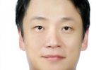 [데스크 칼럼]이런 엿같은 다주택자?