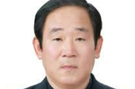 [기자의눈] 위기를 기회로 바꾼 밀양시의 행정 혁신과 뚝..