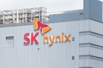 성과급 현금 ‘40→50%’로…SK하닉 노사, 수정 잠정..