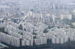 강남 3구 집값 꺾였다지만…친여 부동산 전문가들도 서울..