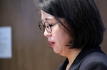 [사설] 용혜인 사퇴… 與, 김승원 ‘제식구 감싸기’ 안..