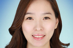 [데스크 칼럼] 670만원짜리 ‘트럼프 배당금’을 바라보..