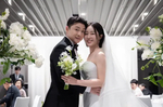 ‘나는 솔로’ 23기 옥순, ‘나솔사계’ 인연 미스터강과..
