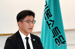 오준호, 민주당에 “지역구·비례 구분 없이 국무위원 겸직..