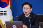 부동산·대미투자 산적한데…‘경제사령탑’ 2주째 공석, 李..