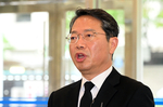 김승원 “국힘 정당해산  검토”…野 “국민에 대한 도전”