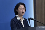 추미애 경기지사 ‘사퇴 촉구’ 도민 청원 나흘 만에 2만..