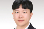 [취재후일담] 조각투자 철수한 카사코리아 대표, 대신證..