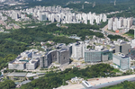 규모는 작아도 첨단기업 성장세 뚜렷한 강소도시 ‘과천’